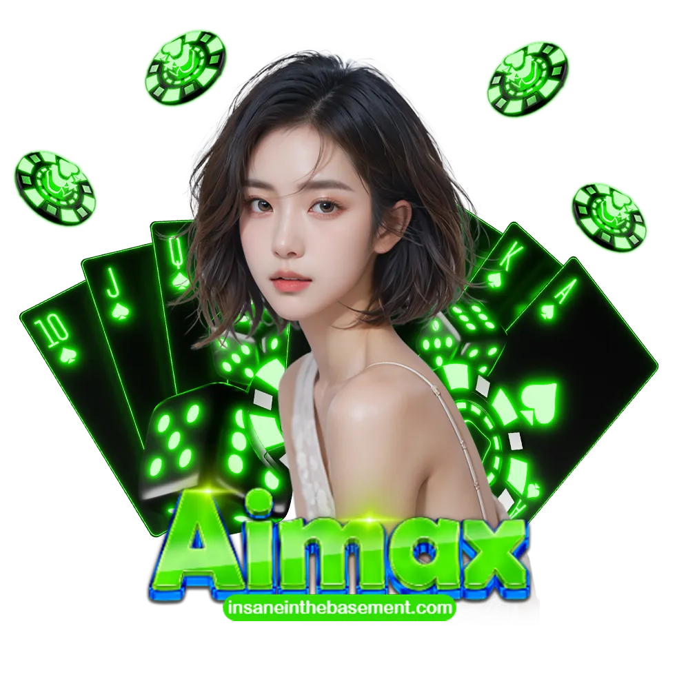 สมัครimax88