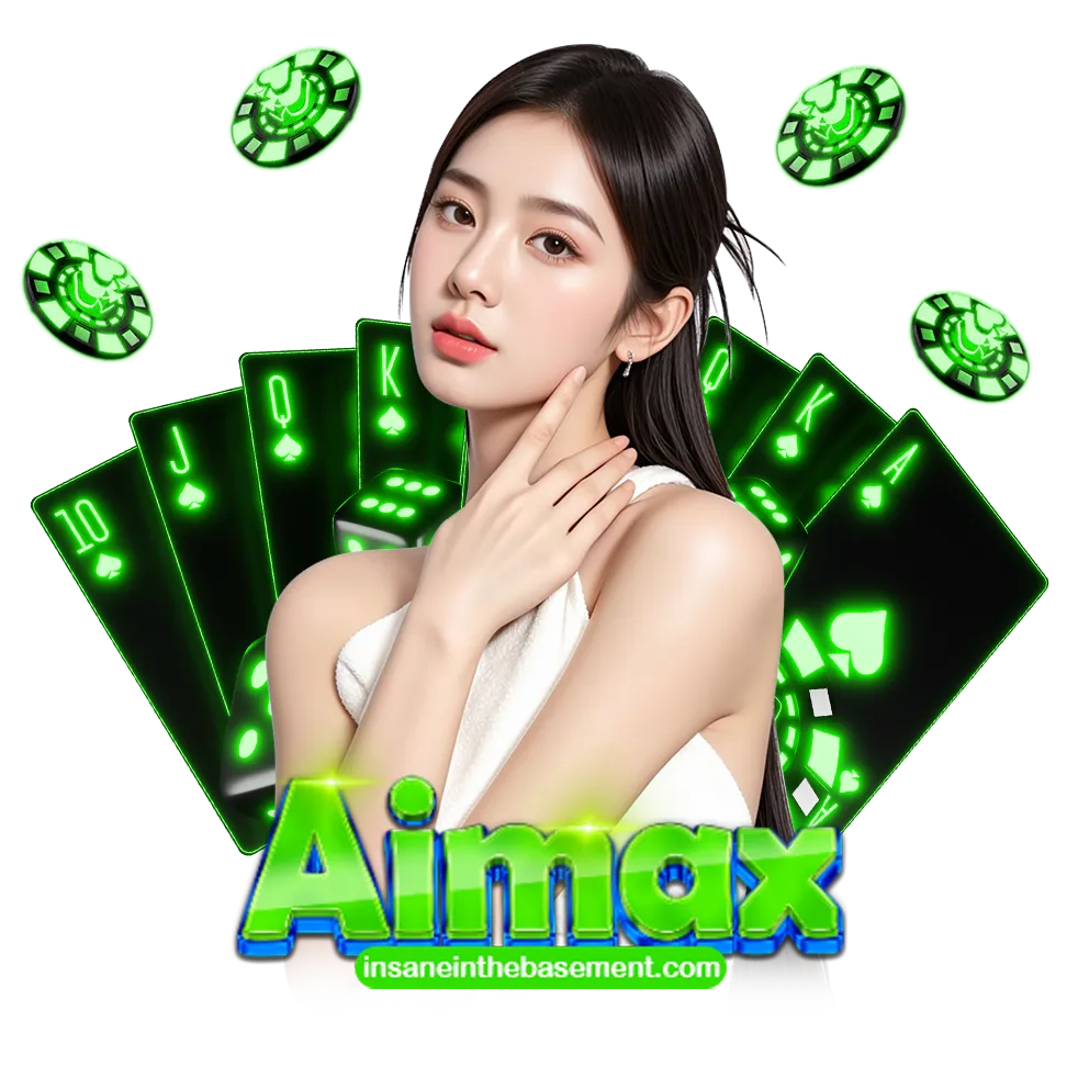 aimax